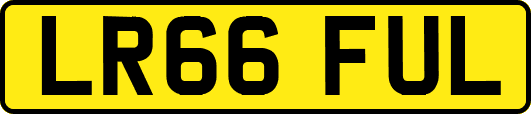 LR66FUL