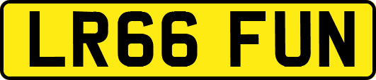 LR66FUN