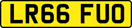 LR66FUO