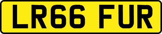 LR66FUR