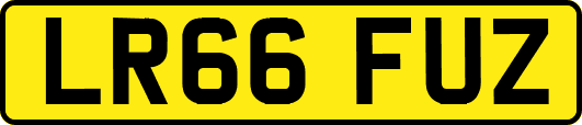 LR66FUZ