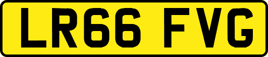 LR66FVG