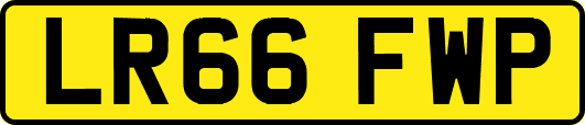 LR66FWP