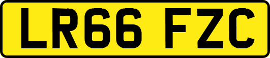 LR66FZC