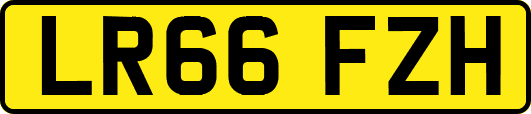 LR66FZH