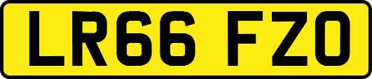 LR66FZO