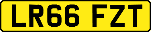 LR66FZT