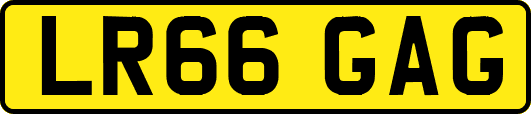 LR66GAG