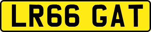 LR66GAT