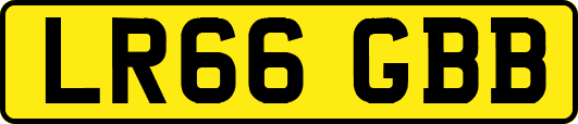 LR66GBB
