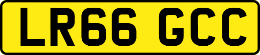 LR66GCC