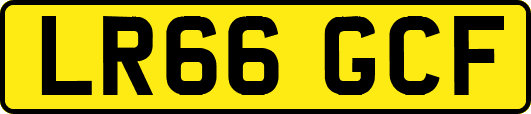 LR66GCF