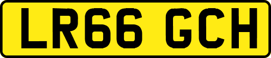 LR66GCH