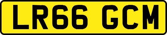 LR66GCM