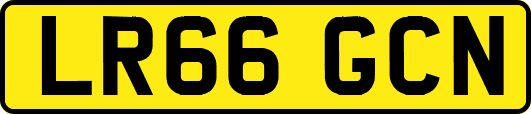 LR66GCN