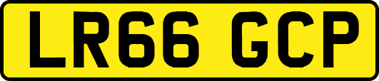 LR66GCP