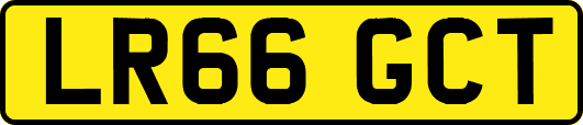 LR66GCT