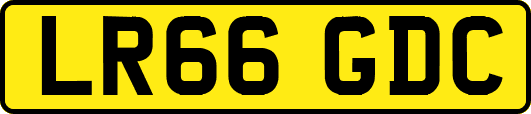 LR66GDC