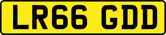 LR66GDD
