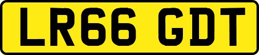 LR66GDT