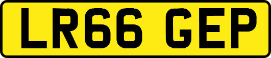 LR66GEP