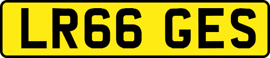 LR66GES