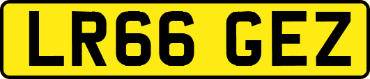 LR66GEZ