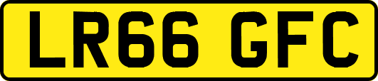LR66GFC