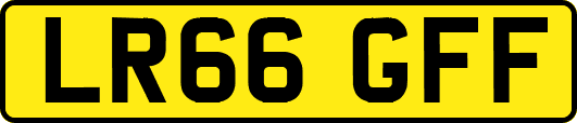 LR66GFF