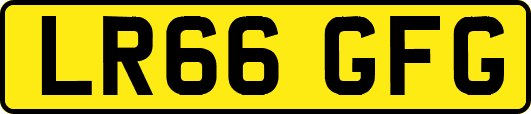 LR66GFG