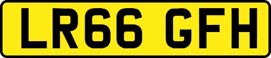 LR66GFH