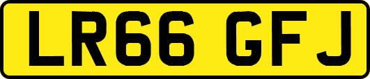 LR66GFJ