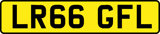 LR66GFL
