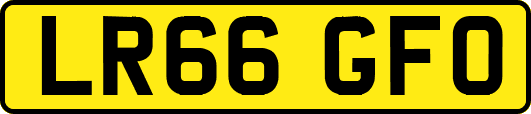 LR66GFO