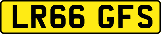 LR66GFS