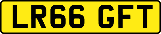 LR66GFT