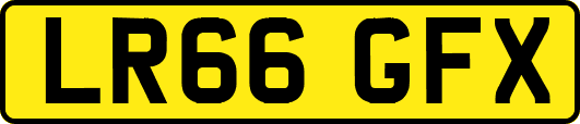 LR66GFX