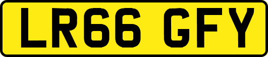 LR66GFY