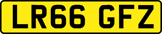 LR66GFZ