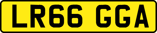 LR66GGA