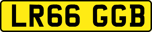 LR66GGB