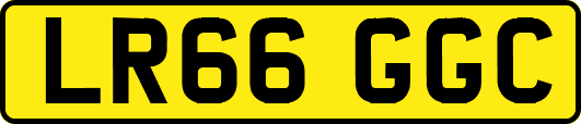 LR66GGC