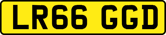 LR66GGD