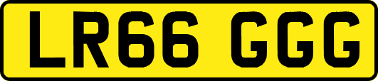 LR66GGG