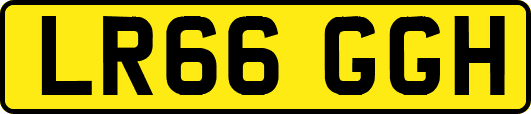 LR66GGH