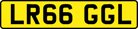 LR66GGL