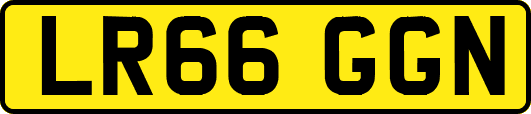 LR66GGN