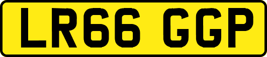 LR66GGP
