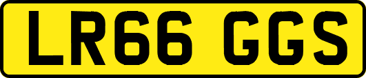 LR66GGS