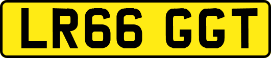 LR66GGT